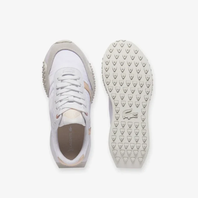 L-Spin Evo Sneaker für Damen