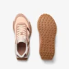L-Spin Evo Sneaker für Damen L-Spin Evo Sneaker für Damen