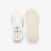 L-Spin Evo Sneaker für Damen