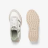 L-Spin Evo Sneaker für Damen