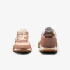 L-Spin Evo Sneaker für Damen L-Spin Evo Sneaker für Damen