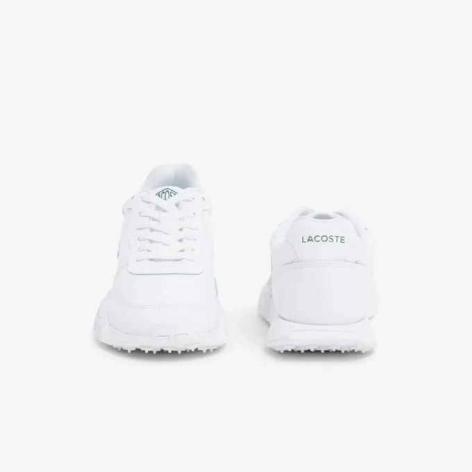 L-Spin Evo Sneaker für Damen