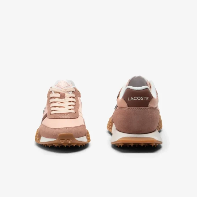 L-Spin Evo Sneaker für Damen L-Spin Evo Sneaker für Damen
