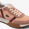 L-Spin Evo Sneaker für Damen L-Spin Evo Sneaker für Damen