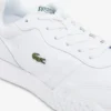 L-Spin Evo Sneaker für Damen