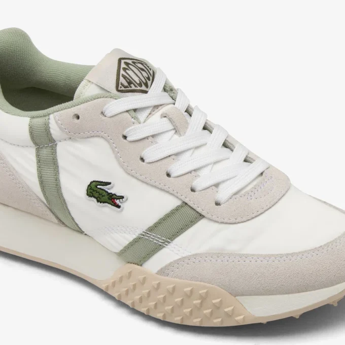 L-Spin Evo Sneaker für Damen