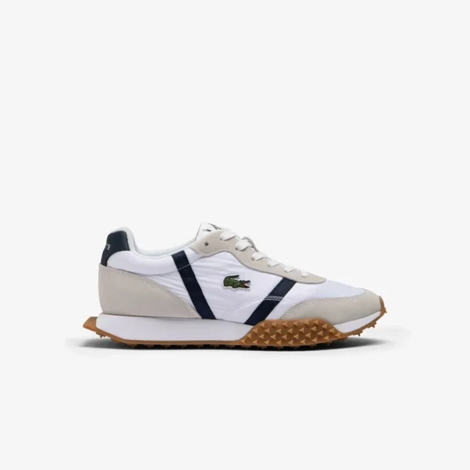 L-Spin Evo Sneaker für Herren L-Spin Evo Sneaker für Herren
