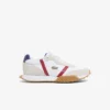 L-Spin Evo Sneaker für Herren L-Spin Evo Sneaker für Herren
