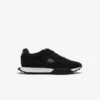 L-Spin Evo Sneaker für Herren L-Spin Evo Sneaker für Herren