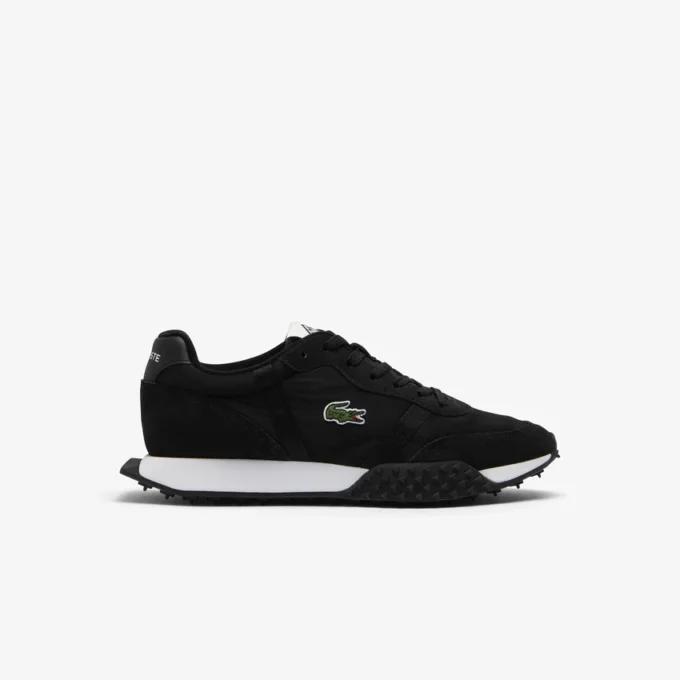 L-Spin Evo Sneaker für Herren L-Spin Evo Sneaker für Herren