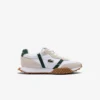 L-Spin Evo Sneaker für Herren L-Spin Evo Sneaker für Herren