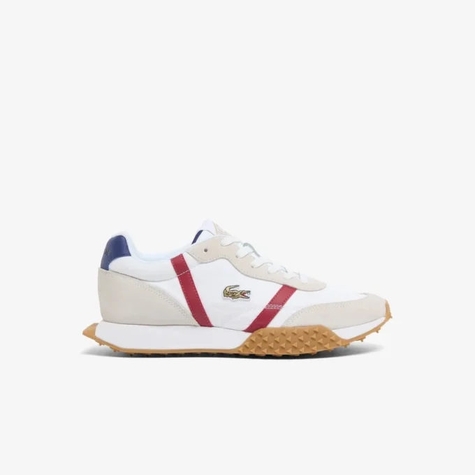 L-Spin Evo Sneaker für Herren L-Spin Evo Sneaker für Herren