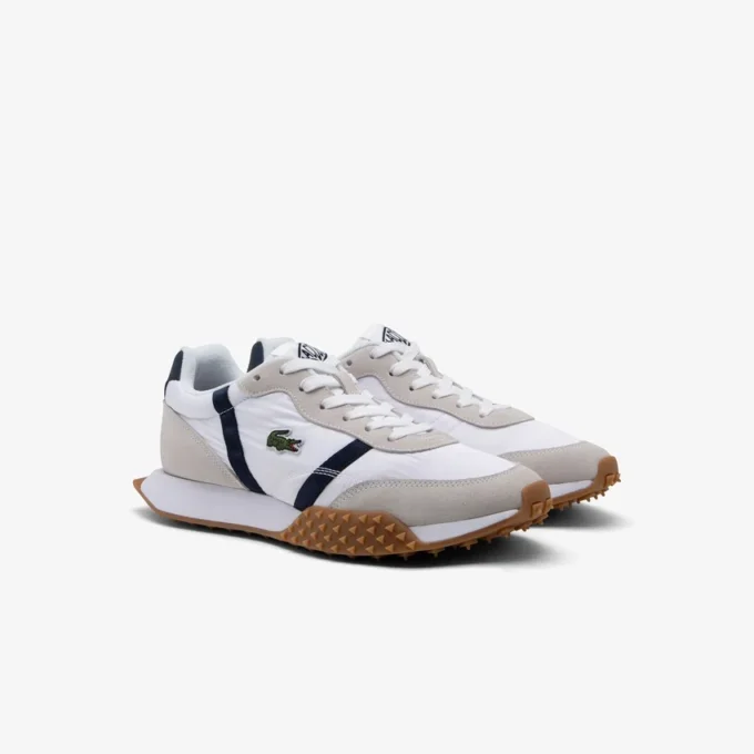 L-Spin Evo Sneaker für Herren L-Spin Evo Sneaker für Herren