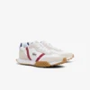 L-Spin Evo Sneaker für Herren L-Spin Evo Sneaker für Herren