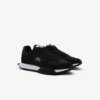 L-Spin Evo Sneaker für Herren L-Spin Evo Sneaker für Herren