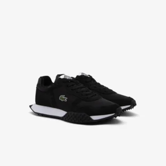 L-Spin Evo Sneaker für Herren