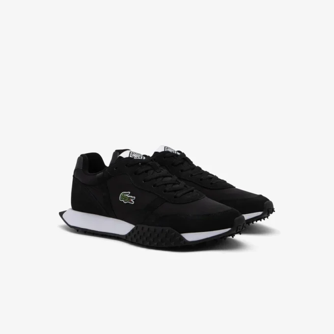 L-Spin Evo Sneaker für Herren L-Spin Evo Sneaker für Herren