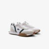L-Spin Evo Sneaker für Herren L-Spin Evo Sneaker für Herren