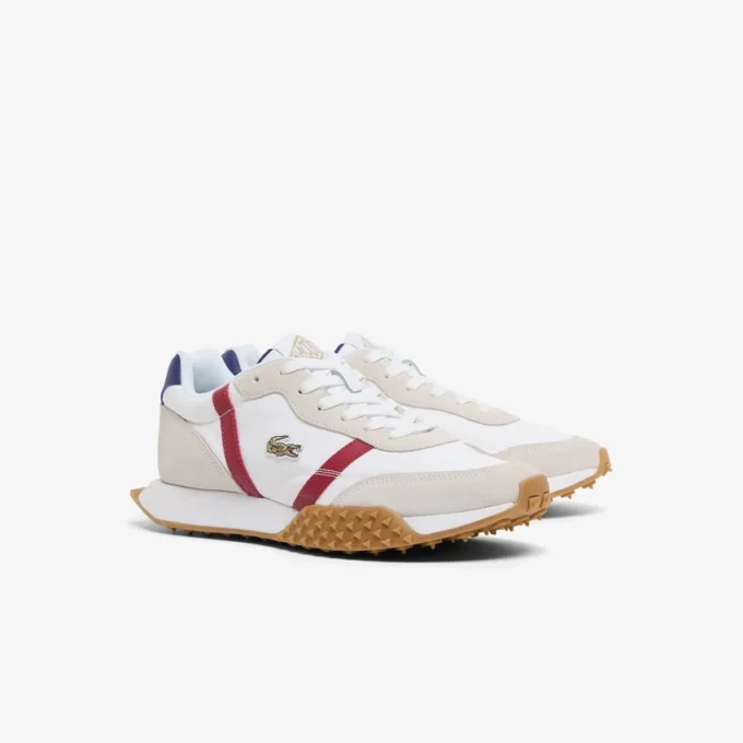 L-Spin Evo Sneaker für Herren L-Spin Evo Sneaker für Herren