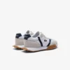 L-Spin Evo Sneaker für Herren L-Spin Evo Sneaker für Herren