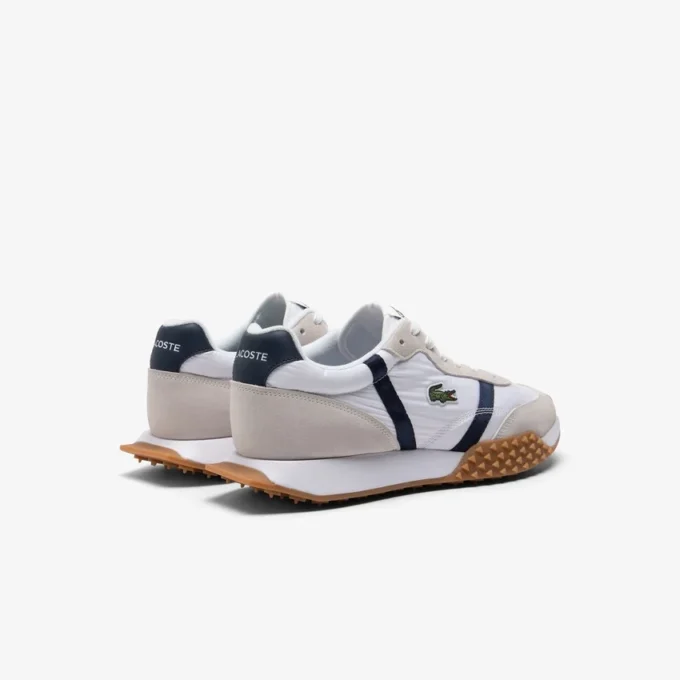 L-Spin Evo Sneaker für Herren L-Spin Evo Sneaker für Herren
