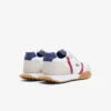 L-Spin Evo Sneaker für Herren L-Spin Evo Sneaker für Herren