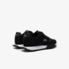 L-Spin Evo Sneaker für Herren L-Spin Evo Sneaker für Herren