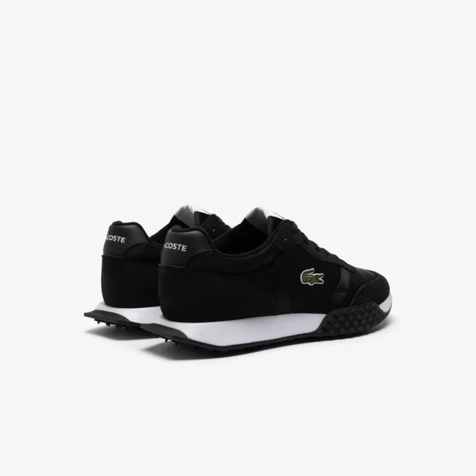 L-Spin Evo Sneaker für Herren L-Spin Evo Sneaker für Herren