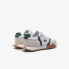 L-Spin Evo Sneaker für Herren L-Spin Evo Sneaker für Herren