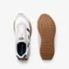L-Spin Evo Sneaker für Herren L-Spin Evo Sneaker für Herren