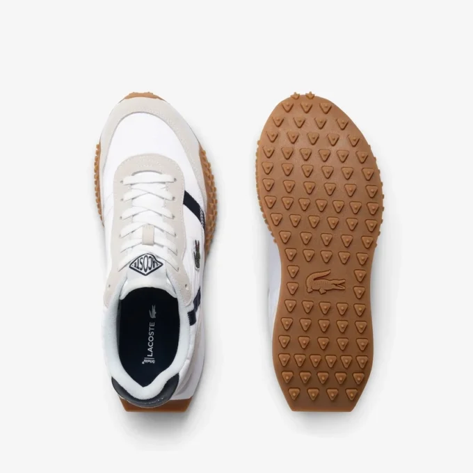 L-Spin Evo Sneaker für Herren L-Spin Evo Sneaker für Herren