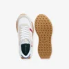L-Spin Evo Sneaker für Herren L-Spin Evo Sneaker für Herren