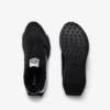 L-Spin Evo Sneaker für Herren L-Spin Evo Sneaker für Herren
