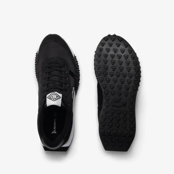 L-Spin Evo Sneaker für Herren L-Spin Evo Sneaker für Herren