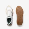 L-Spin Evo Sneaker für Herren L-Spin Evo Sneaker für Herren