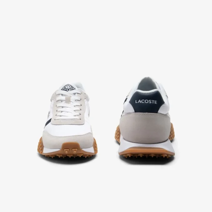 L-Spin Evo Sneaker für Herren L-Spin Evo Sneaker für Herren