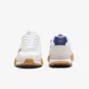 L-Spin Evo Sneaker für Herren L-Spin Evo Sneaker für Herren