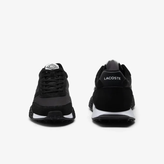 L-Spin Evo Sneaker für Herren L-Spin Evo Sneaker für Herren