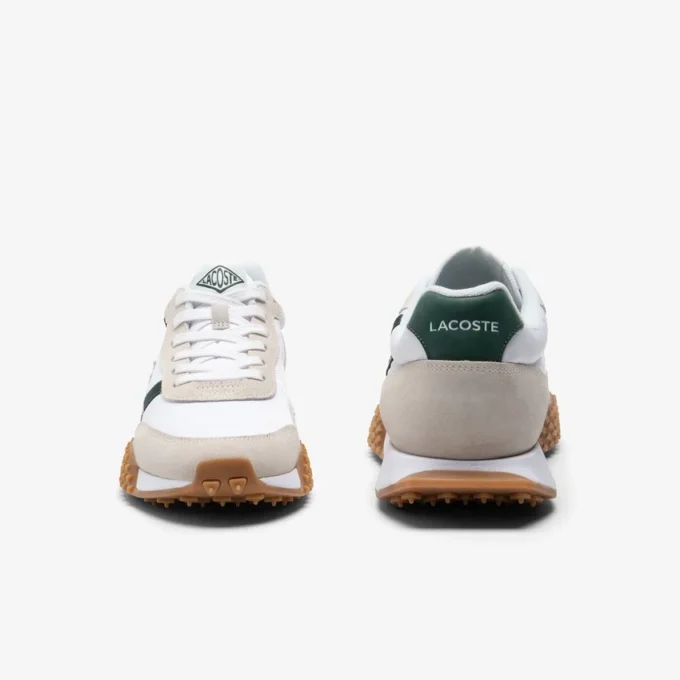 L-Spin Evo Sneaker für Herren L-Spin Evo Sneaker für Herren