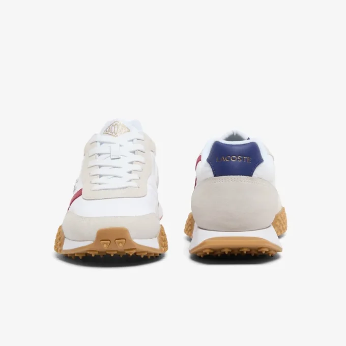 L-Spin Evo Sneaker für Herren L-Spin Evo Sneaker für Herren