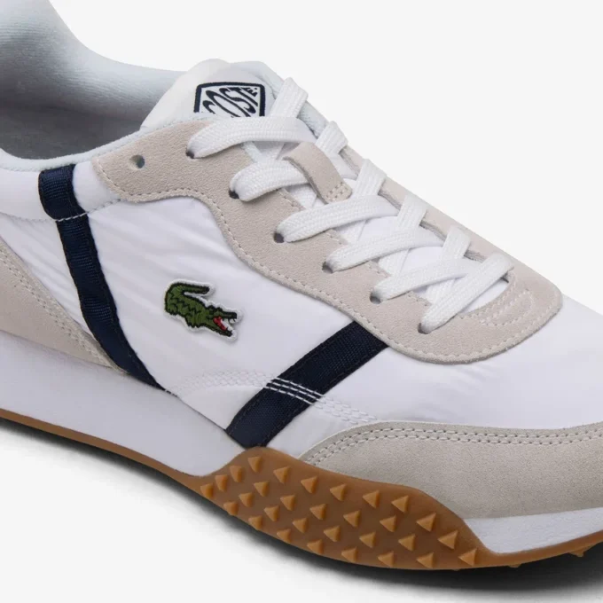 L-Spin Evo Sneaker für Herren L-Spin Evo Sneaker für Herren