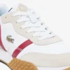 L-Spin Evo Sneaker für Herren L-Spin Evo Sneaker für Herren