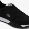 L-Spin Evo Sneaker für Herren L-Spin Evo Sneaker für Herren