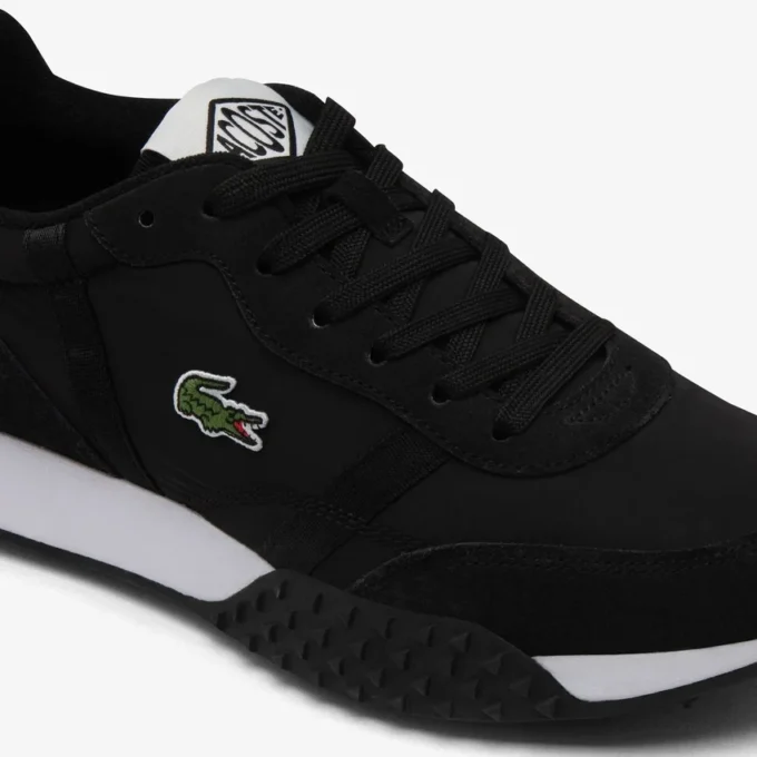 L-Spin Evo Sneaker für Herren L-Spin Evo Sneaker für Herren