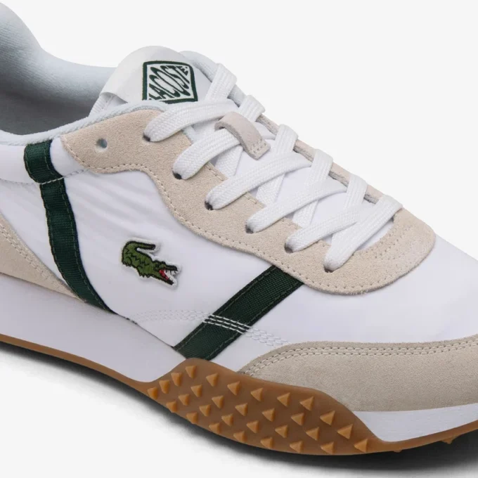L-Spin Evo Sneaker für Herren L-Spin Evo Sneaker für Herren