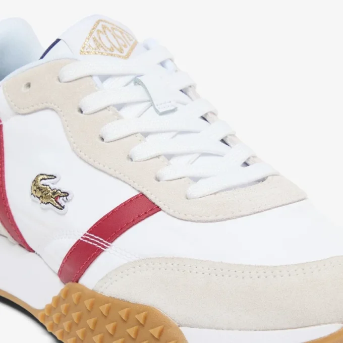 L-Spin Evo Sneaker für Herren L-Spin Evo Sneaker für Herren