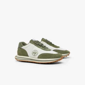 L-Spin Sneaker für Damen