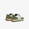 L-Spin Sneaker für Damen