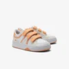 L001 Kontrast-Sneaker für Kleinkinder L001 Kontrast-Sneaker für Kleinkinder