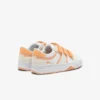 L001 Kontrast-Sneaker für Kleinkinder L001 Kontrast-Sneaker für Kleinkinder